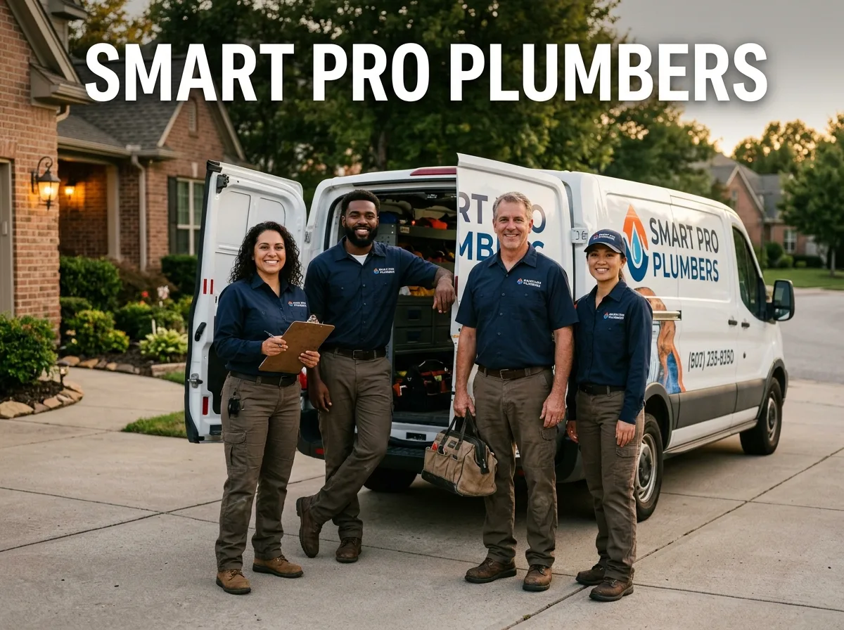 Water Heater Repair company in Firestone, CO