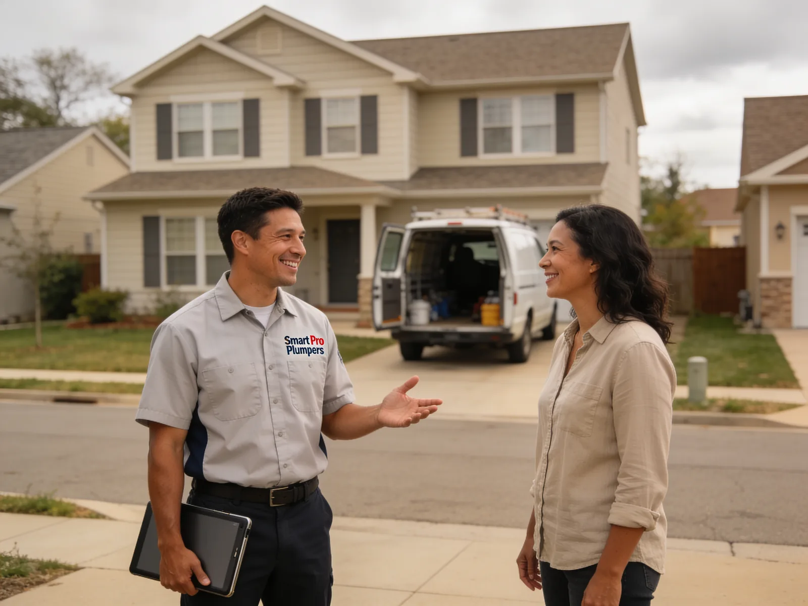 Water Heater Repair Firestone, CO FAQs